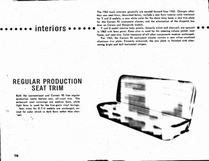 1963 Chevrolet Truck Engineering Features-16.jpg